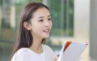 婚恋成谜？盘点那些因隐婚而塌房的“单身”明星们